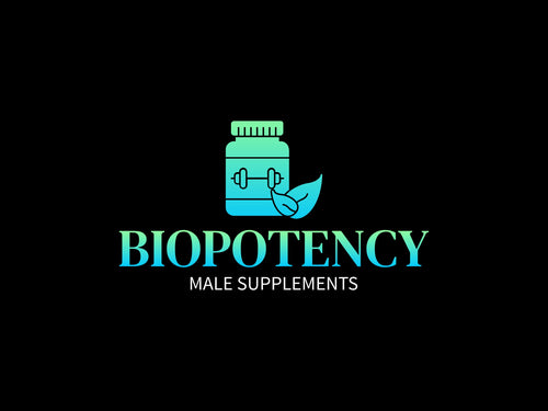 Biopotency